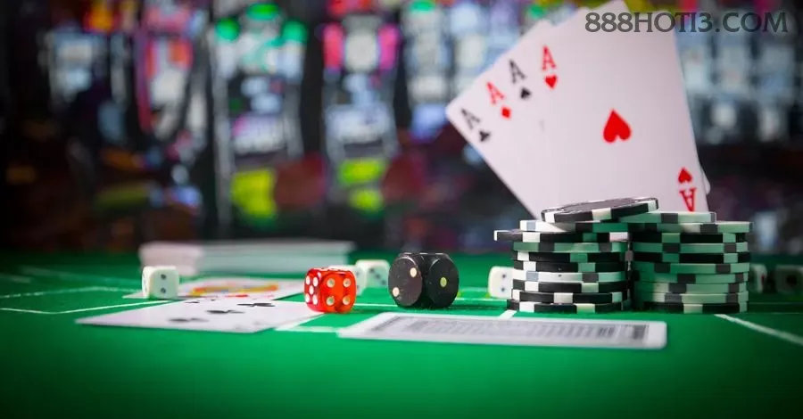 Central de dúvidas rápidas sobre o app 888hot