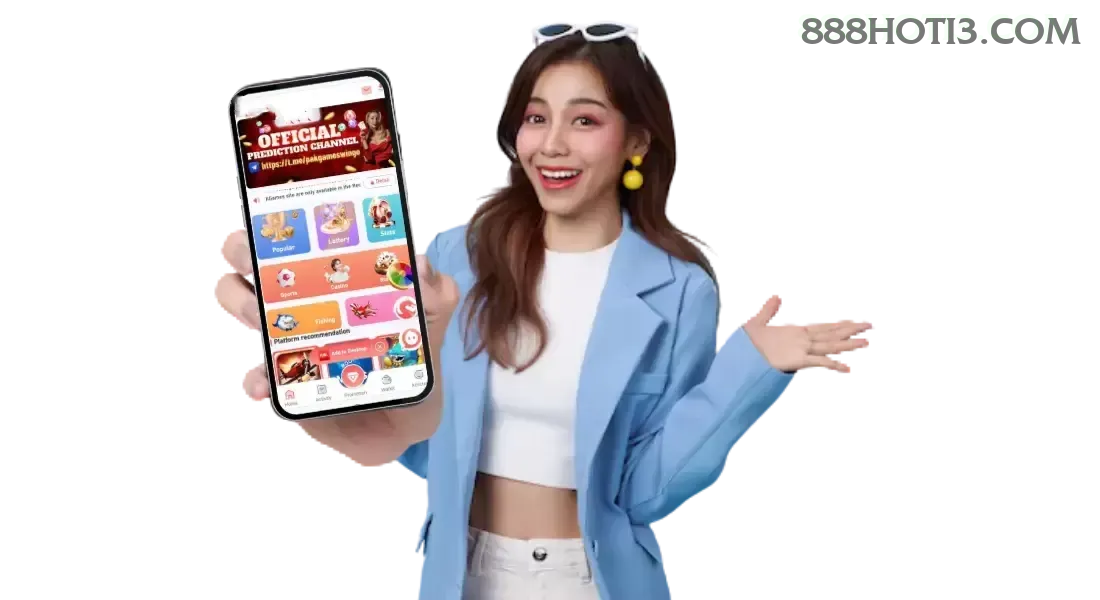 Cassino 888hot - mesas ao vivo e jogos