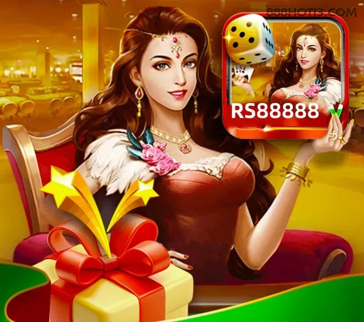 Aviator - Crash game popular na 888hot