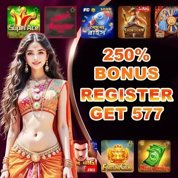 Starlight Princess - Slot game com multiplicadores na 888hot