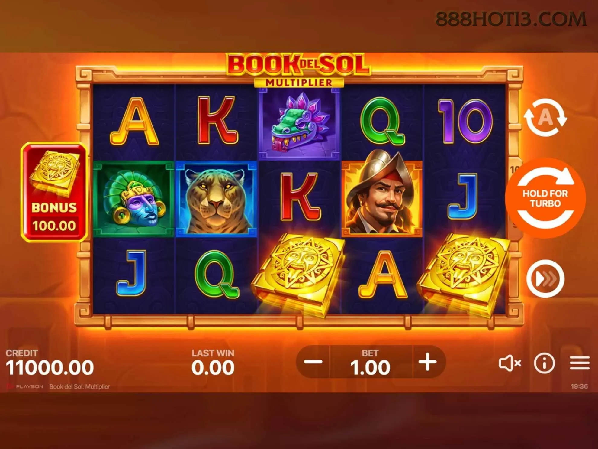 Slots 888hot - Sweet Bonanza e caça-níqueis populares