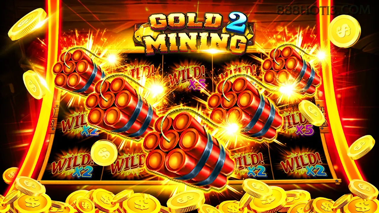 Gates of Olympus slot 888hot