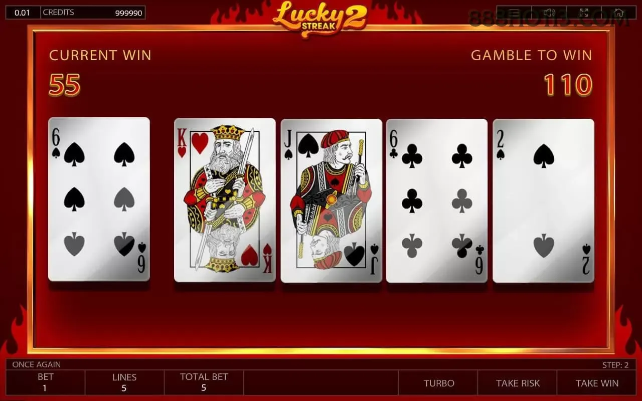 App 888hot slots mobile
