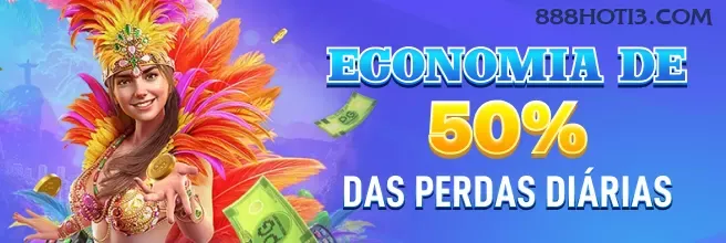 Programa VIP 888hot - benefícios exclusivos