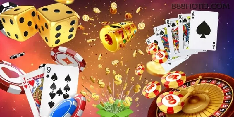Cashback VIP 888hot - reembolso semanal