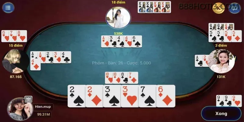 Slots com prêmios 888hot